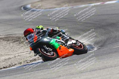 media/Oct-06-2025-2WTD (Mon) [[90522c3a0b]]/A Group/2pm (Off Ramp)/